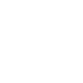 Gen-Manthoss-Qc's emblem