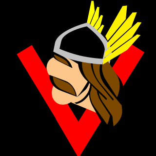 WOJAKNAIMIEMAM's emblem