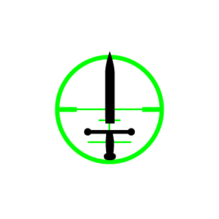 czManzero's emblem
