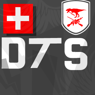TheMightyChicken's emblem