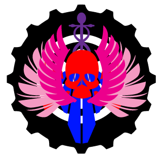 WOLF0404's emblem