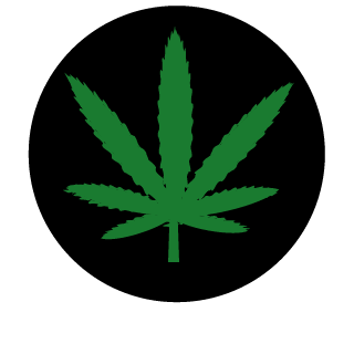 carlos619's emblem