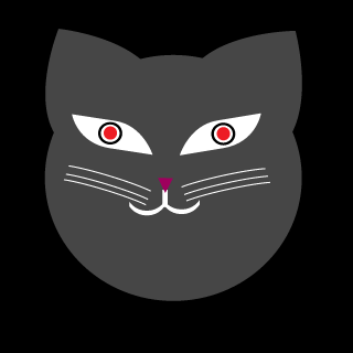 1inertia's emblem