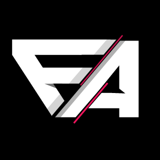 KDe_fernexzeraa's emblem