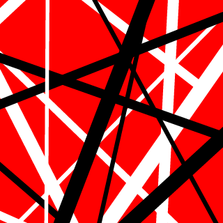 Diamondviper16's emblem