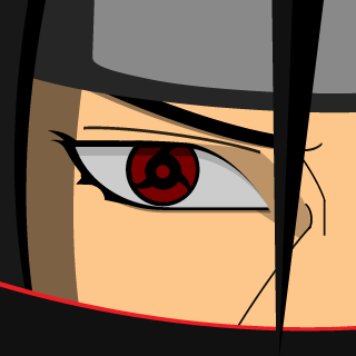 LukaayZ's emblem