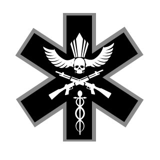 1ToporHero1's emblem