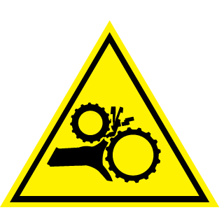Paide Masinatehas's emblem
