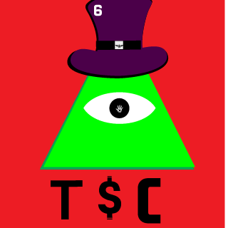 Sauer_player's emblem