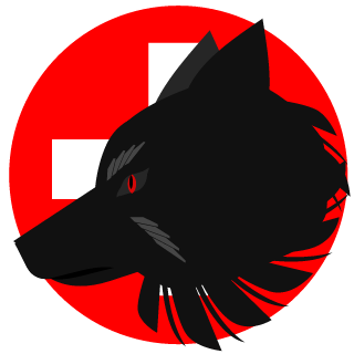 Thierry_Barbier's emblem