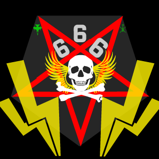 666Bubble-Gun666's emblem