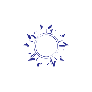 Marea_Shipado's emblem
