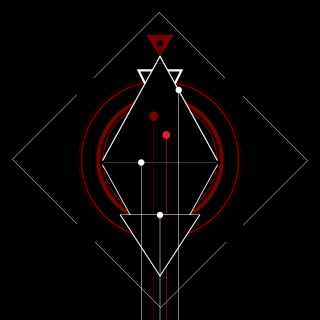 xvobs's emblem