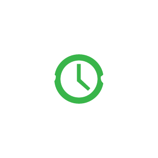Ch1ckentalon's emblem