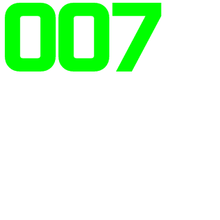 66c9f6107a8ba3a5's emblem