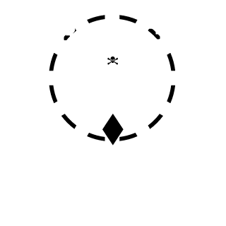kistarik's emblem