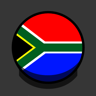 nL ySteeL's emblem