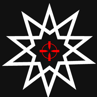DoMoTo_Tsuyoshi's emblem