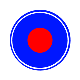 96fdfbf2c43f4ae5's emblem