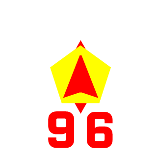 FeistY_96's emblem