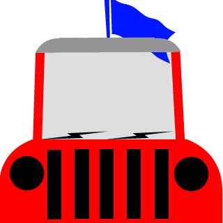 bigeye135's emblem