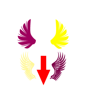kbnzju's emblem