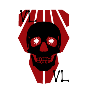 1DeadMusic's emblem