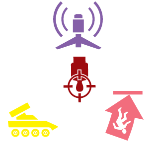 NAMAKO's emblem