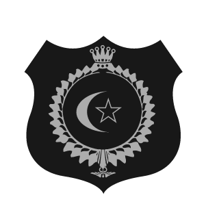 TlgDrms's emblem