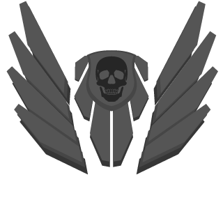 Tartaziak's emblem