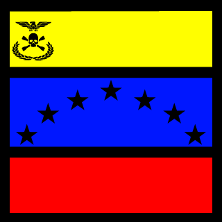 NoMe7Zcy's emblem