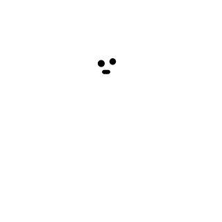 Dinjeays's emblem