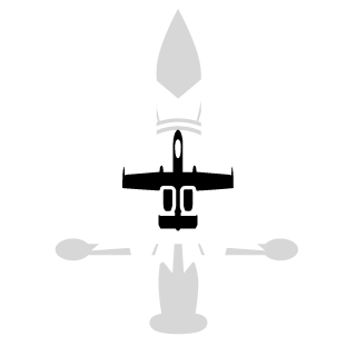 denko238's emblem