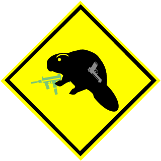 LoiroMaravilha's emblem