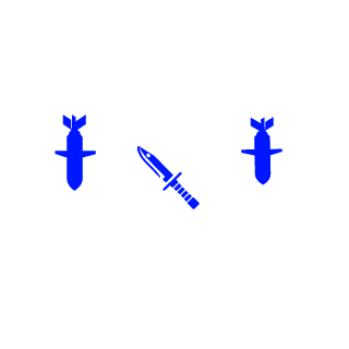 Aspekto76's emblem