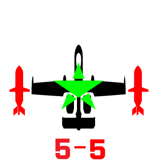Dog_K9's emblem