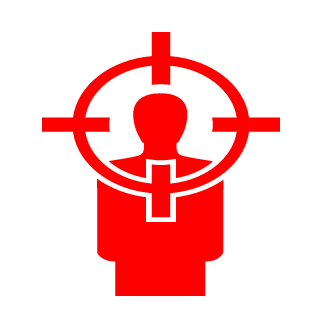 Tikka-308-s's emblem