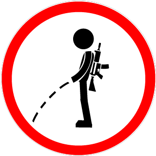 komar_KZ4's emblem