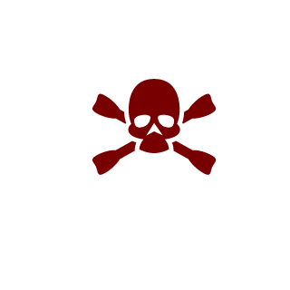 MR_Kipmann's emblem