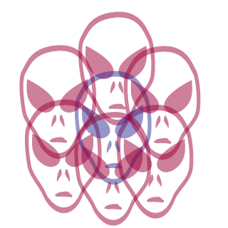 GolD3enAg3e's emblem