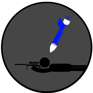 ShakoBlastYT's emblem