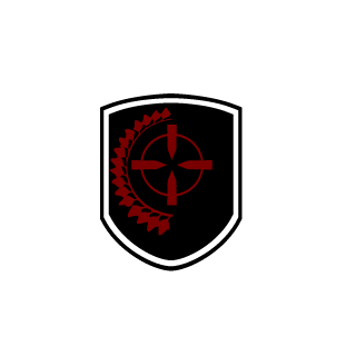 mastiffpeepee's emblem