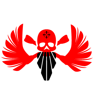 Hillman05's emblem