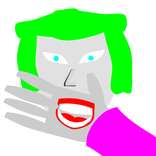 Maxcaja's emblem