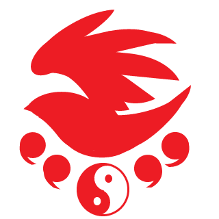 IWAS_XQ's emblem