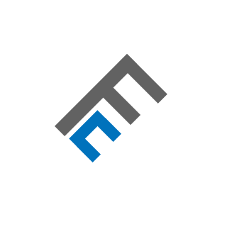 nj0fra's emblem