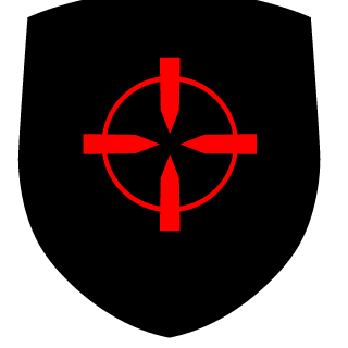 PiruDeAcaro's emblem