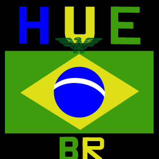 NAJA Rafa Br's emblem