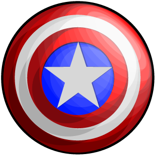 m0Iier's emblem