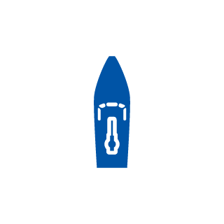 Hotrod-Dk's emblem